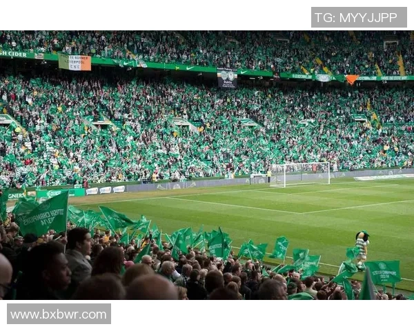 欧冠激战阿拉室对阵凯尔特争夺小组出线关键战役即将开启 欧冠激战阿拉室对阵凯尔特争夺小组出线关键战役即将开启