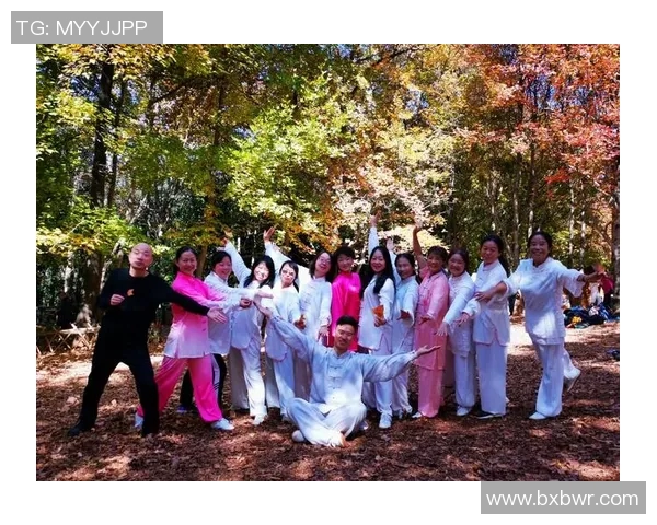 激战正酣中国队对阵泰国队直播盛况全程回顾与精彩瞬间解析