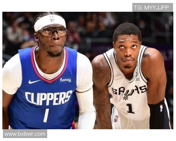 灰熊与快船对决前瞻分析及赛季表现预测探讨 灰熊与快船对决前瞻分析及赛季表现预测探讨