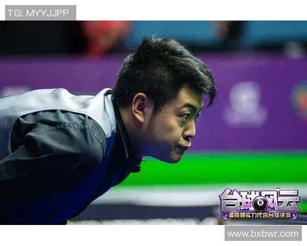 潘晓婷与希金斯精彩对决全程回顾及赛后分析 潘晓婷与希金斯精彩对决全程回顾及赛后分析