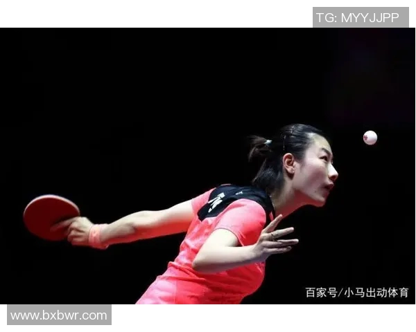 海法与斯特堡精彩对决直播全程回顾与赛后分析 海法与斯特堡精彩对决直播全程回顾与赛后分析