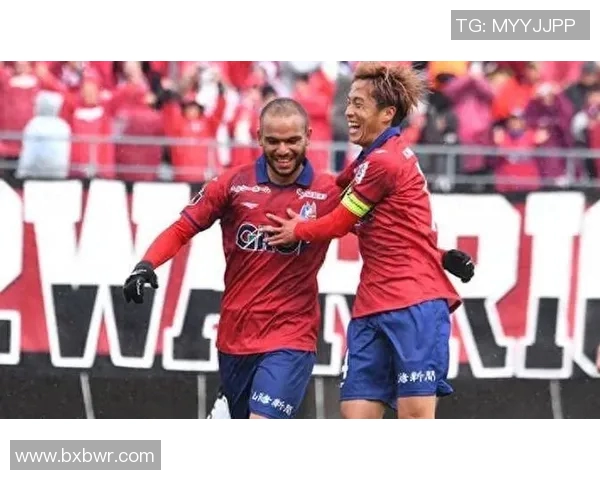 温泉群马迎战长崎成功全力争胜的精彩对决即将上演 温泉群马迎战长崎成功全力争胜的精彩对决即将上演