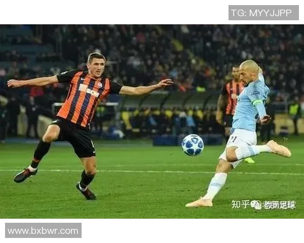 洛杉矶银河对阵华盛顿精彩赛事文字直播全程回顾与分析 洛杉矶银河对阵华盛顿精彩赛事文字直播全程回顾与分析