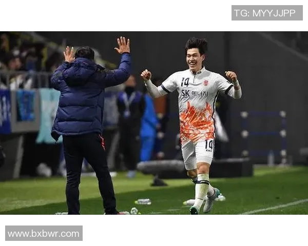 济州联与仁川联激战在即谁能在这场对决中笑到最后