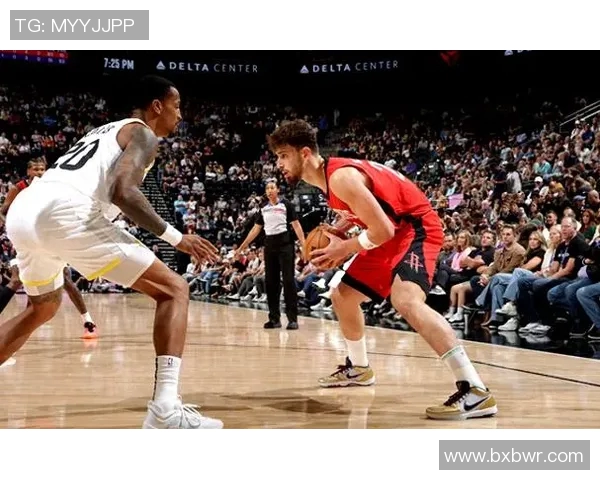 火箭队与勇士队精彩对决全场录像回放第五集精彩瞬间尽在其中