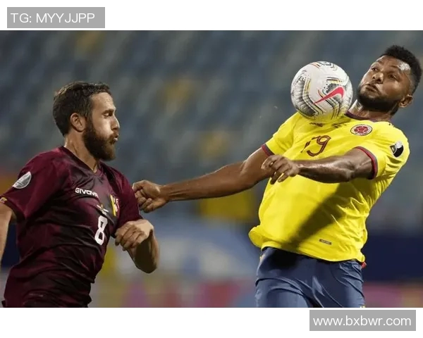 爱媛FC迎战大宫鼠争夺关键三分的精彩对决即将上演 爱媛FC迎战大宫鼠争夺关键三分的精彩对决即将上演