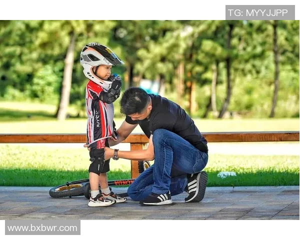 特雷塔与蒂华纳的激情对决揭示足球魅力与团队精神的完美结合 特雷塔与蒂华纳的激情对决揭示足球魅力与团队精神的完美结合