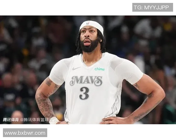 猛龙与独行侠对决前瞻分析及比赛结果预测详解