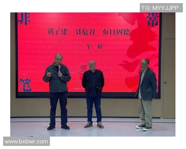 王岚的音乐旅程与人生哲学探索：从舞台到生活的多重视角