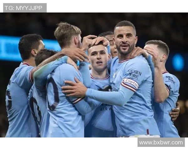 瑞典与韩国比赛中谁将率先开球的精彩对决分析 瑞典与韩国比赛中谁将率先开球的精彩对决分析