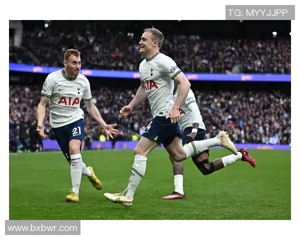 热刺与温布尔比赛直播时间及观看方式详解