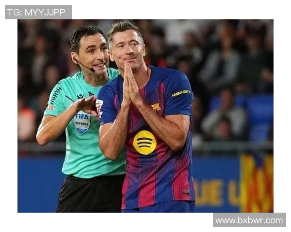 皇家社会对阵劲敌的足球赛精彩回顾与赛后分析