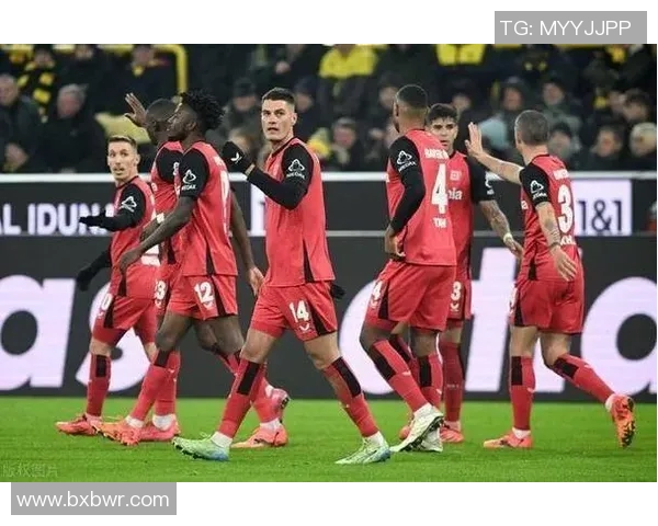 纽约堡与美因茨的精彩对决谁能笑到最后分析比赛关键因素 纽约堡与美因茨的精彩对决谁能笑到最后分析比赛关键因素