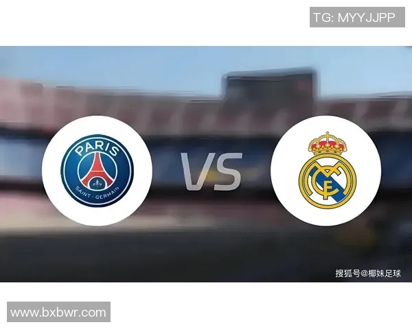 皇马与拜仁巅峰对决高清海报展现足球魅力与激情对抗 皇马与拜仁巅峰对决高清海报展现足球魅力与激情对抗