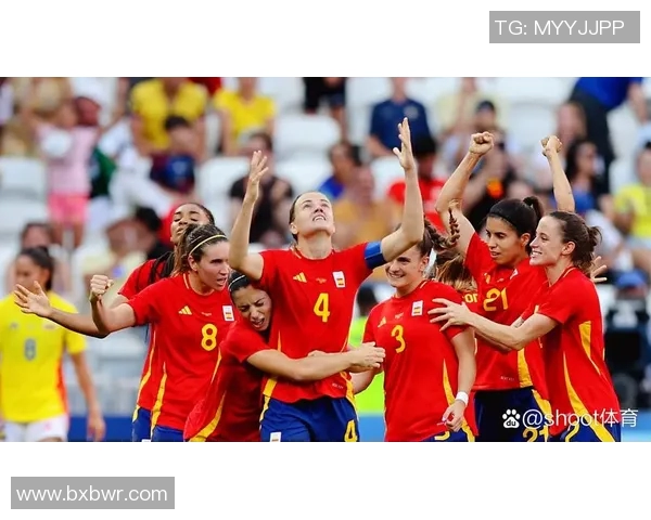 约旦女足与菲律宾女足激战正酣争夺亚洲杯晋级名额的关键对决 约旦女足与菲律宾女足激战正酣争夺亚洲杯晋级名额的关键对决