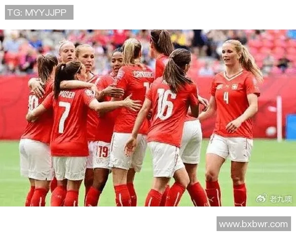 竞彩女足荷兰对阵瑞典精彩对决分析与预测 竞彩女足荷兰对阵瑞典精彩对决分析与预测