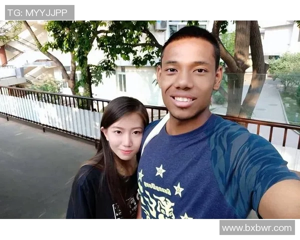 祝铭震的奋斗历程与成就:从平凡到卓越的励志故事 祝铭震的奋斗历程与成就:从平凡到卓越的励志故事