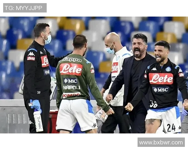 米兰对决埃菲斯精彩赛事回顾与分析,谁能在这场较量中胜出 米兰对决埃菲斯精彩赛事回顾与分析,谁能在这场较量中胜出