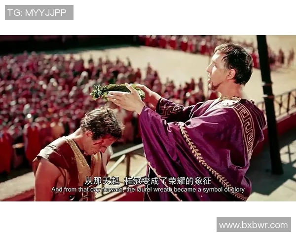 科海坦与艾纳斯的巅峰对决谁将赢得荣耀与胜利的桂冠