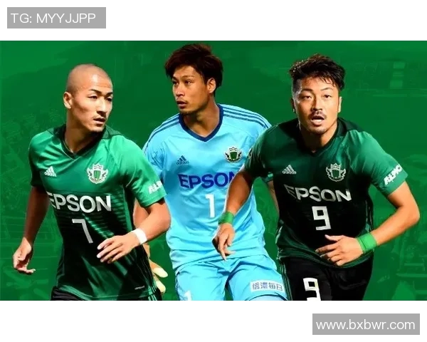 福岛黄蜂迎战大宫松鼠力争主场胜利展现球队实力与斗志