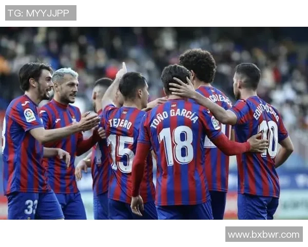 莱加内与埃瓦尔激战在即谁能在西乙赛场中脱颖而出