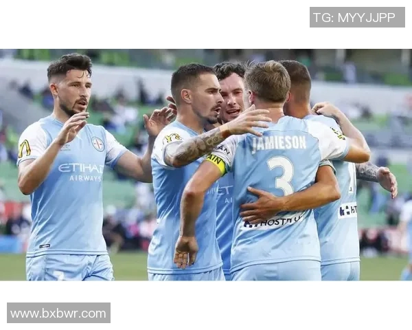 莫尔德与布兰对决前瞻分析谁将赢得这场精彩较量