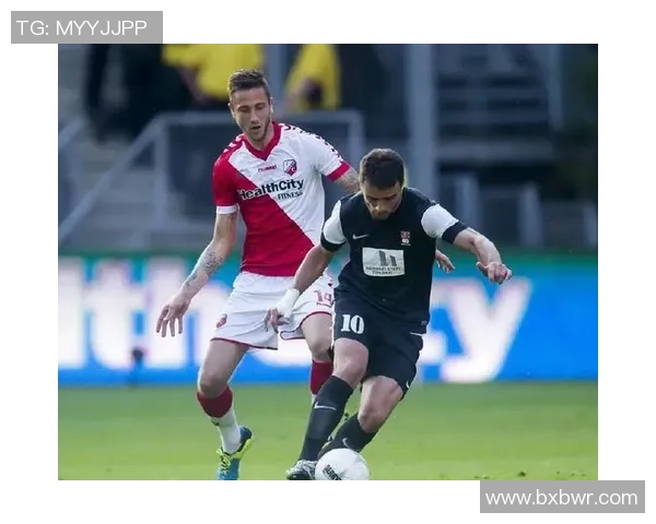 芬洛主场迎战乌德勒支期待精彩对决双方争夺关键积分的较量