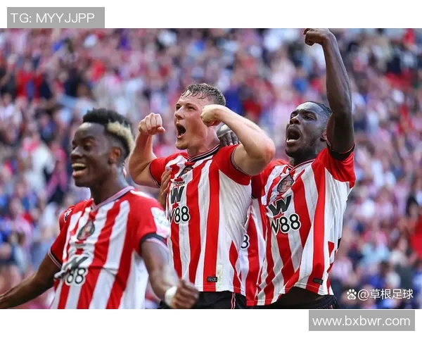 英超激战西布朗迎战切尔西双方争夺关键三分展现实力较量