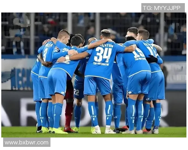 罗森博格与萨尔普斯激战正酣谁能在这场对决中笑到最后