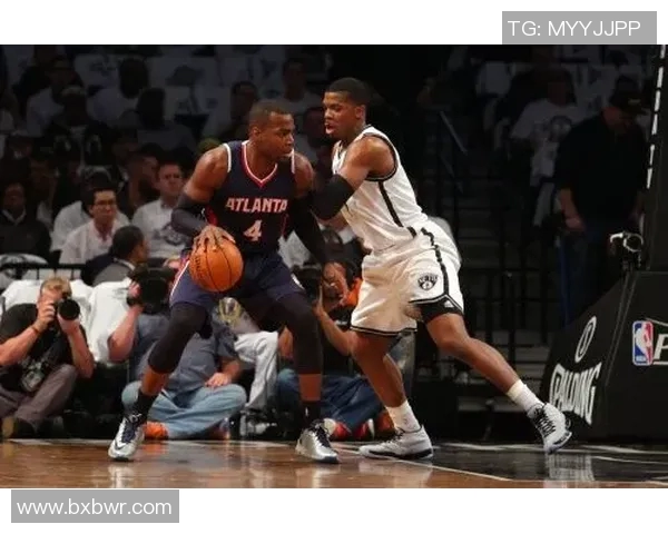 老鹰与篮网对决分析大小分走势及投注建议