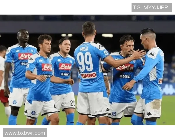 荷兰21岁以下足球队与苏格兰21岁以下球队激战精彩瞬间回顾