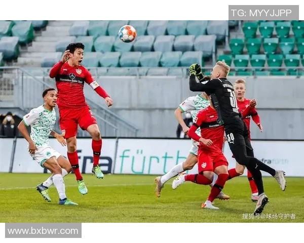 莱比锡对阵美因茨精彩直播全程回顾与赛后分析