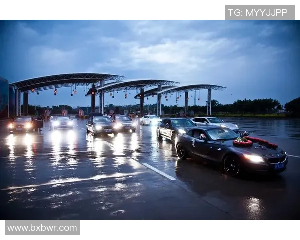 自由人与飞马的巅峰对决探索勇气与梦想的交汇之路