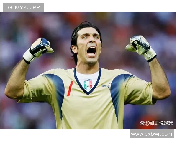 诺伊尔：从守门员到传奇，足球场上的不屈精神与无畏挑战