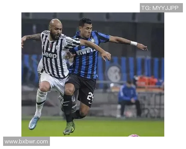 费拉拉对阵米兰精彩直播全程回顾与赛后分析