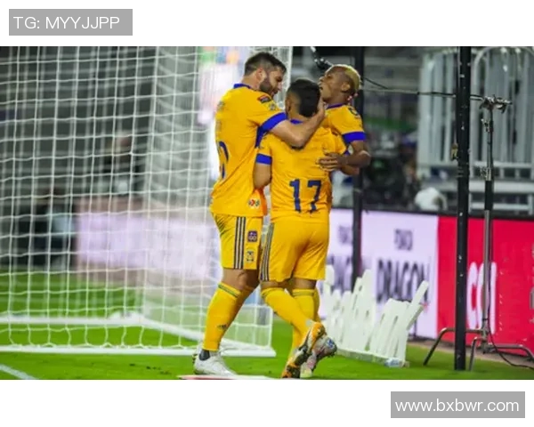 蔚山现代对阵蒙通联比赛预测分析及双方近期状态对比