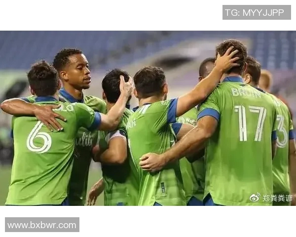 西雅图与辛辛那提的精彩对决分析及球队表现评估