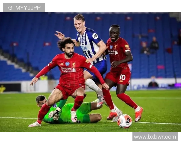 贝西克塔斯对阵莱比锡红牛比赛前瞻与胜负预测分析 贝西克塔斯对阵莱比锡红牛比赛前瞻与胜负预测分析