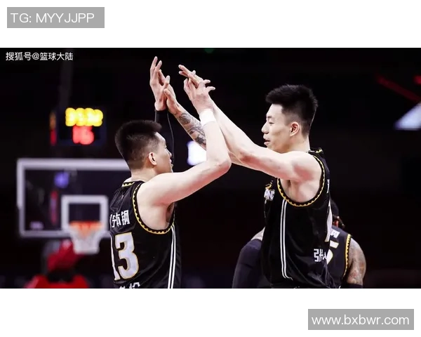 辽宁与广州精彩对决录像回放分析及比赛亮点回顾 辽宁与广州精彩对决录像回放分析及比赛亮点回顾