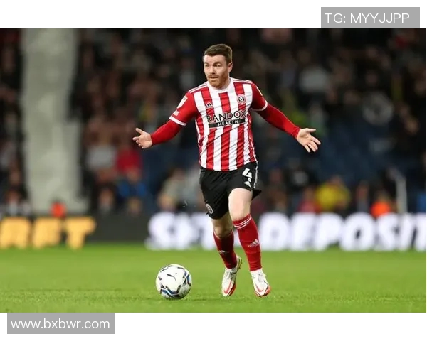 谢菲尔德与诺维奇的激烈对决谁能在赛场上笑到最后 谢菲尔德与诺维奇的激烈对决谁能在赛场上笑到最后