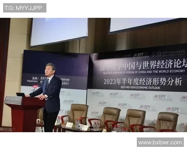 赖斯在国际舞台上的崛起与影响力分析及其对全球政治的深远影响