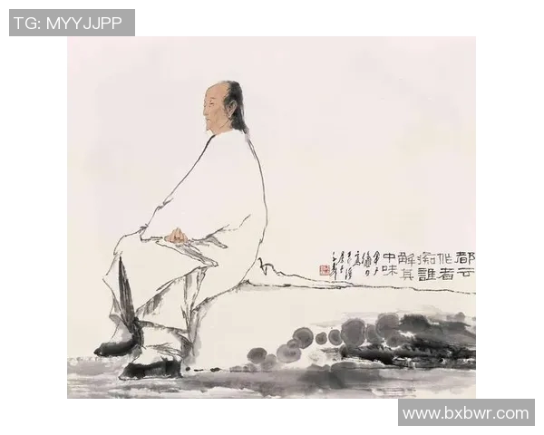 萨林杰：探寻文学巨匠背后的心灵世界与创作历程