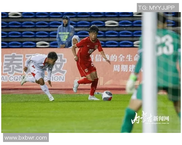 越南与印尼足球直播精彩对决全程回顾与分析 越南与印尼足球直播精彩对决全程回顾与分析