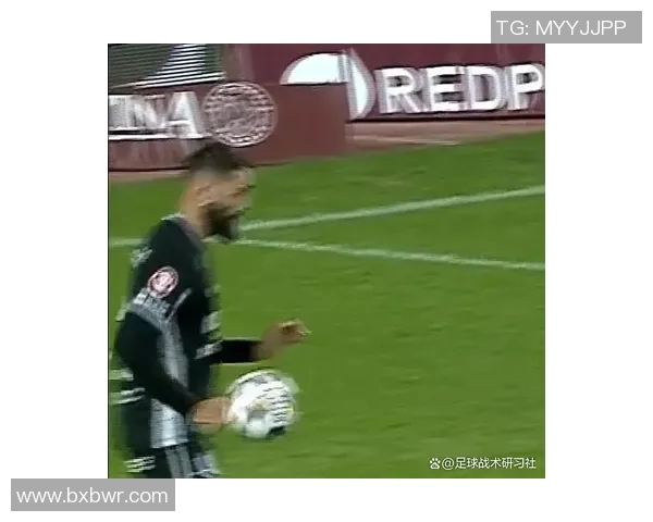 赫曼施塔特对决分析及比赛预测精彩回顾与战术解析 赫曼施塔特对决分析及比赛预测精彩回顾与战术解析