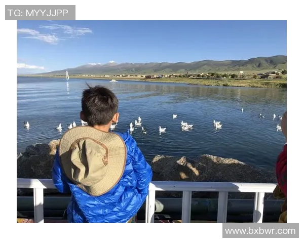 重庆街舞队转型之路的真实记录与成长探索 重庆街舞队转型之路的真实记录与成长探索