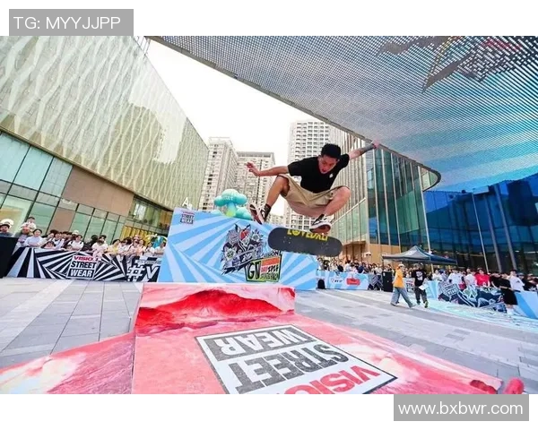 重庆极限运动队在防反策略中的得失分析与未来发展方向探讨