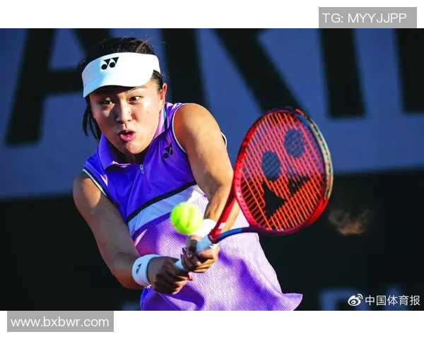 重庆网球队荣登网球个人能力排行榜首位展现强大实力与潜力 重庆网球队荣登网球个人能力排行榜首位展现强大实力与潜力