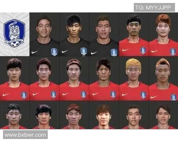 重庆网球队在世界杯积分榜上以67分稳居第一名展现强劲实力