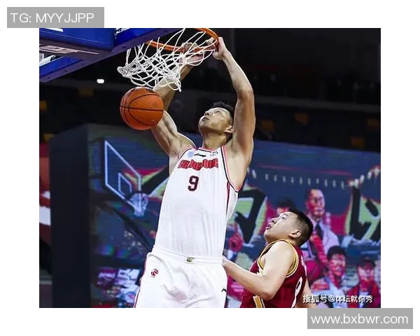 重庆篮球队强势领跑挑战赛积分榜积58分展现冠军实力 重庆篮球队强势领跑挑战赛积分榜积58分展现冠军实力