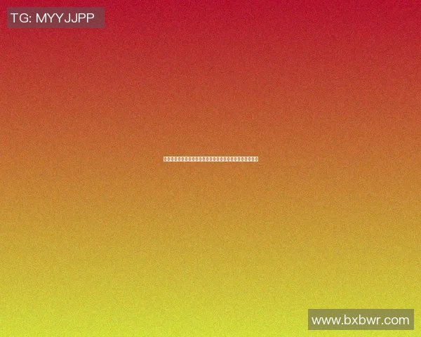 那不勒斯与德尔曼的精彩对决揭示足球战术的博弈与激情碰撞 那不勒斯与德尔曼的精彩对决揭示足球战术的博弈与激情碰撞